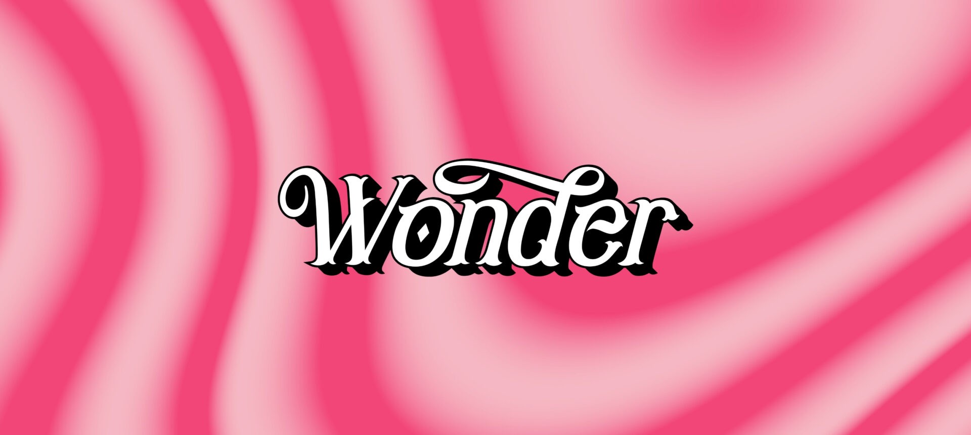 WONDER BRAND Banner | CannaBudget Canada