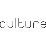 Culture Logo | CannaBudget Canada