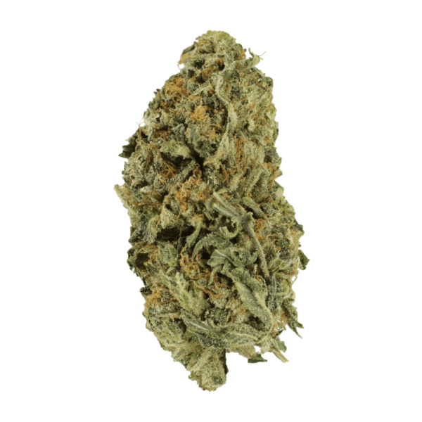 Cali Bubba Kush – 1 ounce | CannaBudget Canada