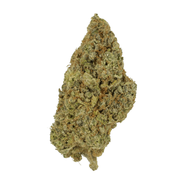 Grape Mimosa | CannaBudget Canada