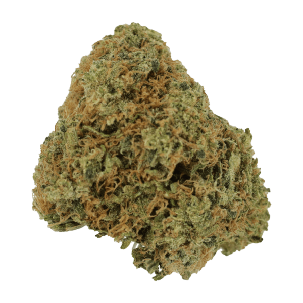 Strawberry Banana – 1 Ounce | CannaBudget Canada