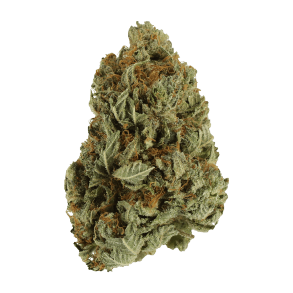 Ice Wreck – 1 ounce | CannaBudget Canada
