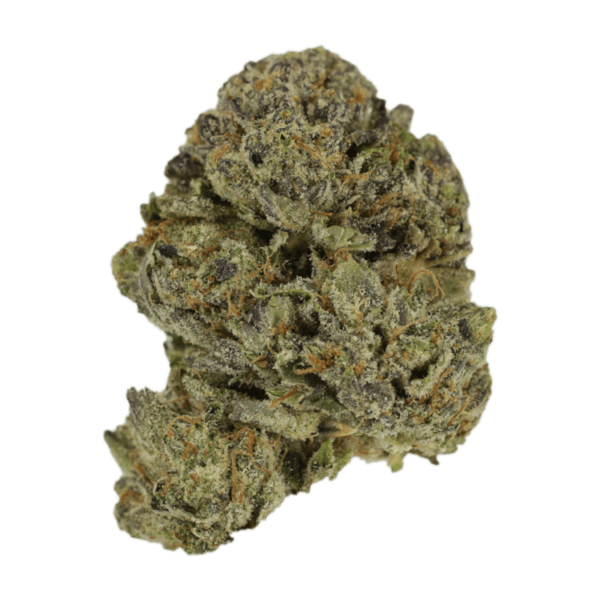 Lavender | CannaBudget Canada