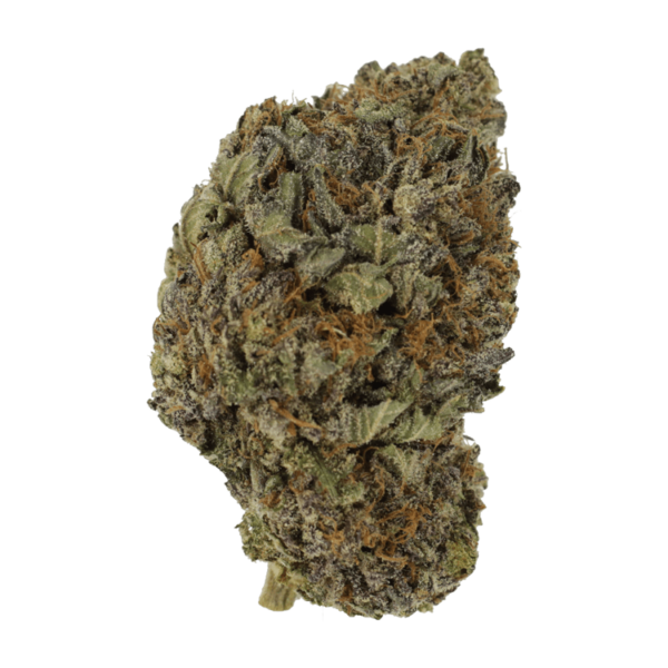 Black Diamond | CannaBudget Canada