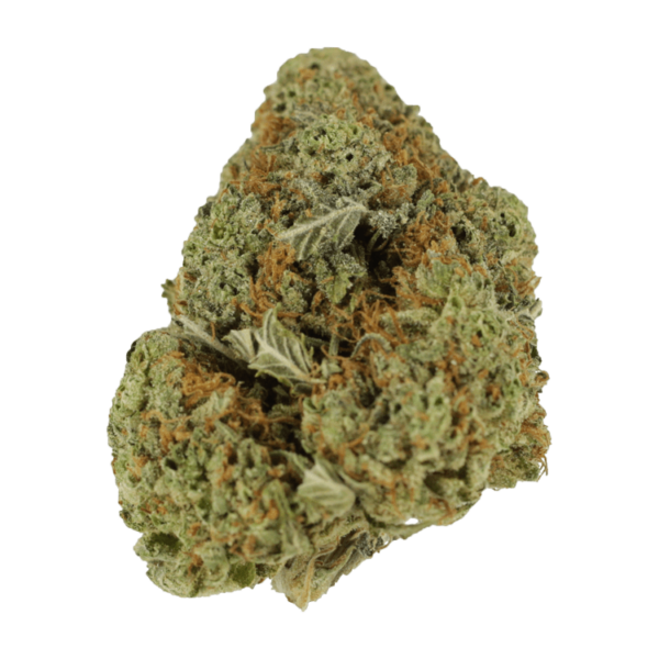Mataro Blue – 1 ounce | CannaBudget Canada