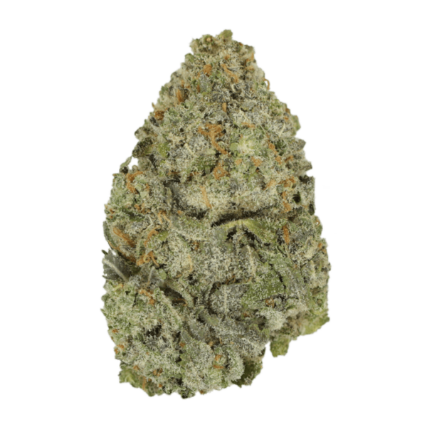 Lemon Meringu- | CannaBudget Canada