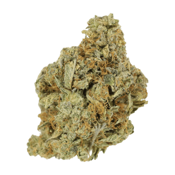 Jet Fuel | CannaBudget Canada