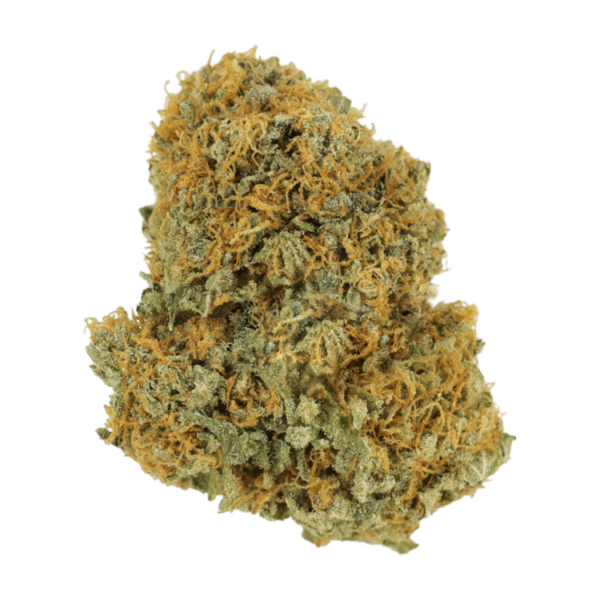 Jet Fuel | CannaBudget Canada