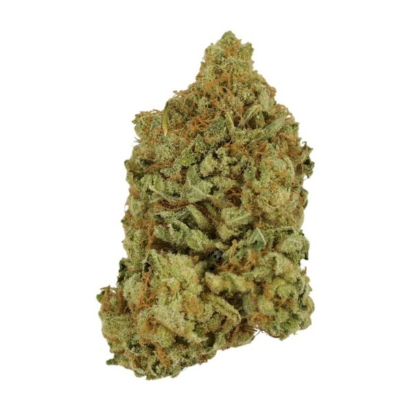 Blueberry | CannaBudget Canada