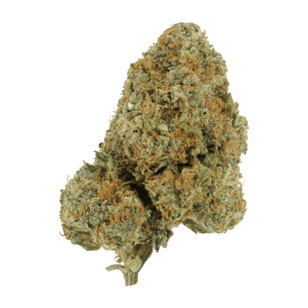 Blue Rhino | CannaBudget Canada