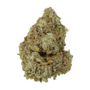 Granddaddy Purple | CannaBudget Canada