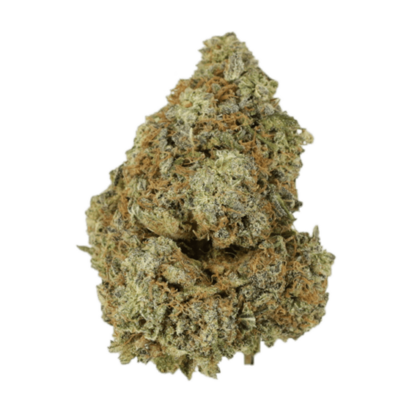 Granddaddy Purple | CannaBudget Canada