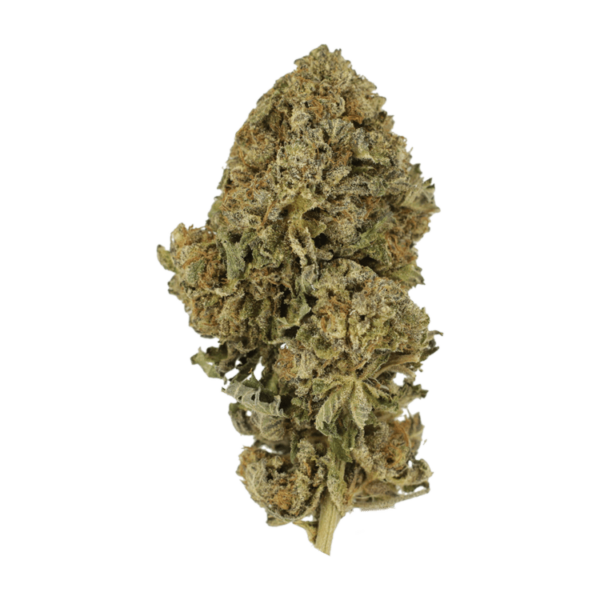 Durban Poison | CannaBudget Canada