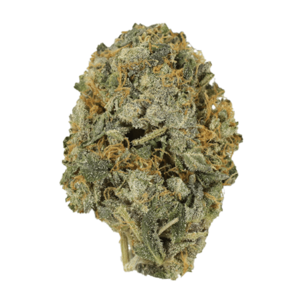 Cotton Candy | CannaBudget Canada