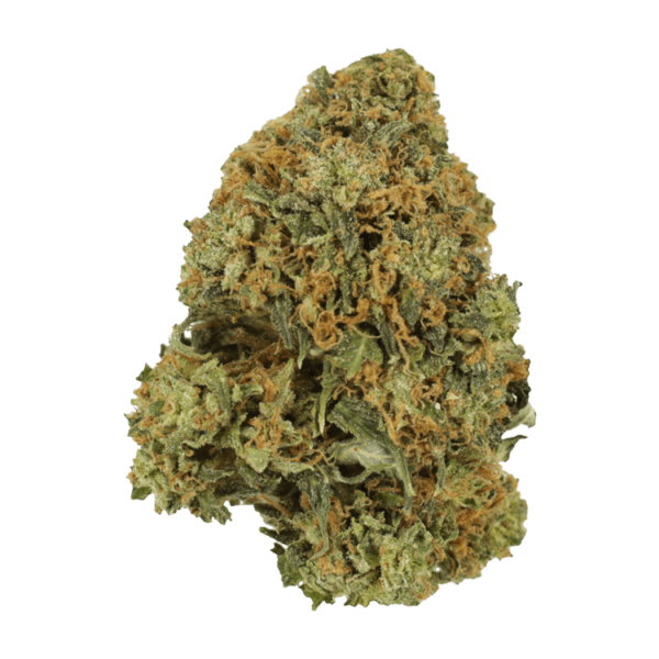 Durban Poison | CannaBudget Canada