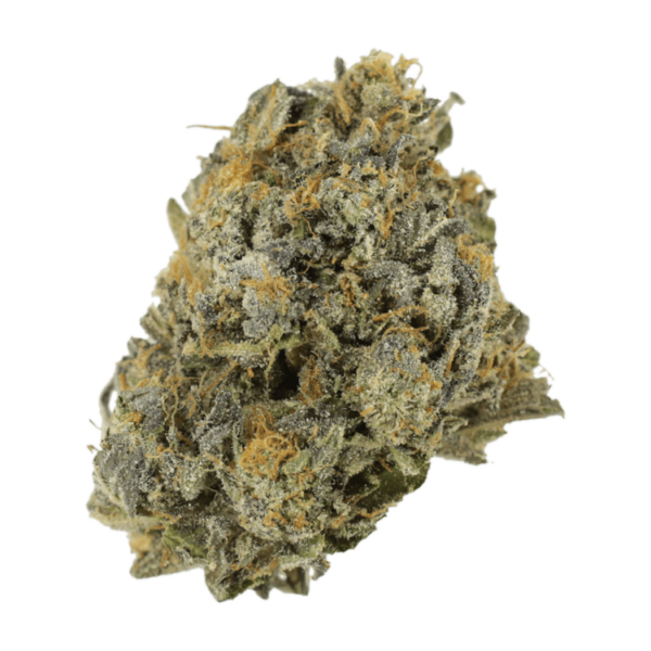 Cotton Candy | CannaBudget Canada