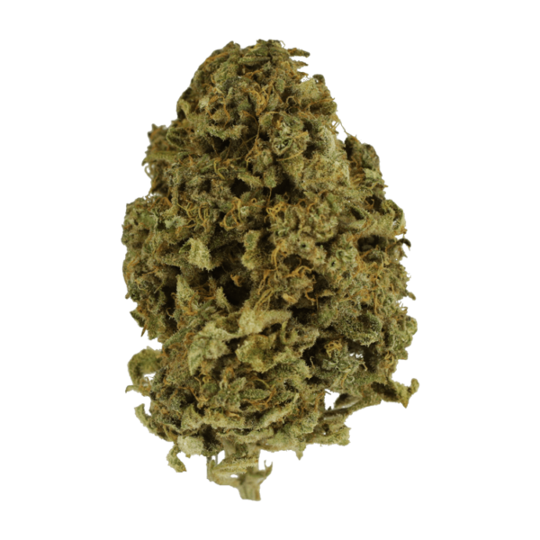 Nebula | CannaBudget Canada
