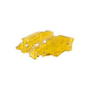 Premium Shatter – Island Pink – 1g or 7g | CannaBudget Canada