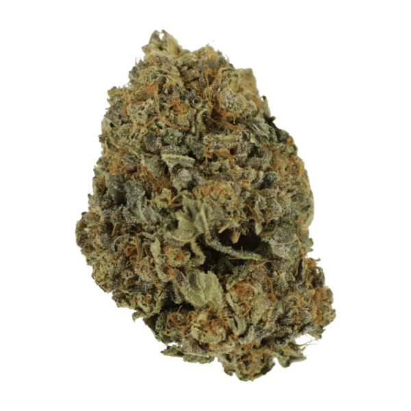 Deadhead OG | CannaBudget Canada