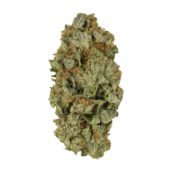 Island Sweet Skunk | CannaBudget Canada