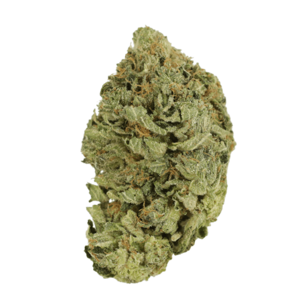 LA Confidential 7g | CannaBudget Canada