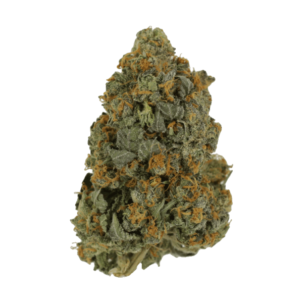 Skunkberry – 1 ounce | CannaBudget Canada