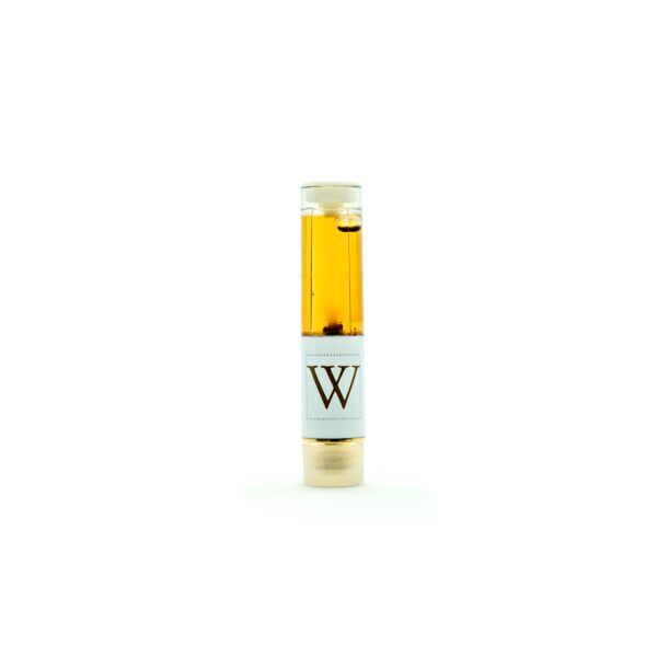 Westcoast Smoke Co – The Executive Cartridge – Sativa – (410 thread) | CannaBudget Canada