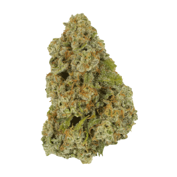 Colorado Diesel | CannaBudget Canada