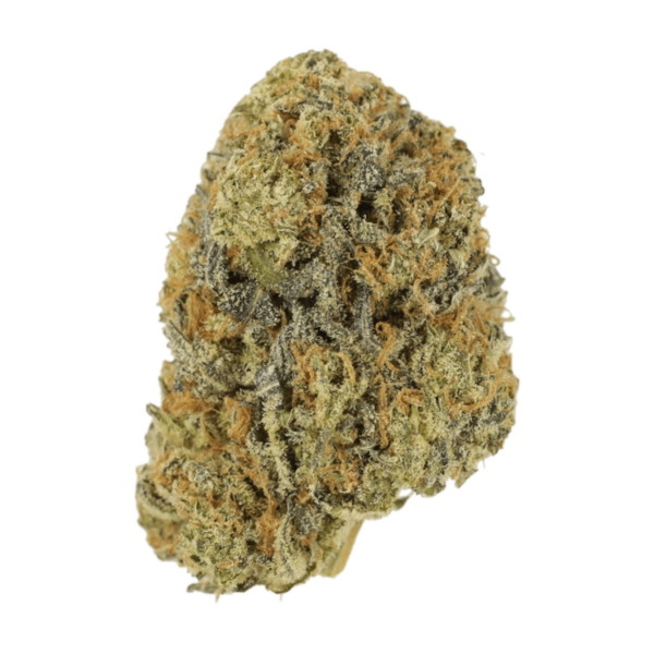 Maui Wowie | CannaBudget Canada