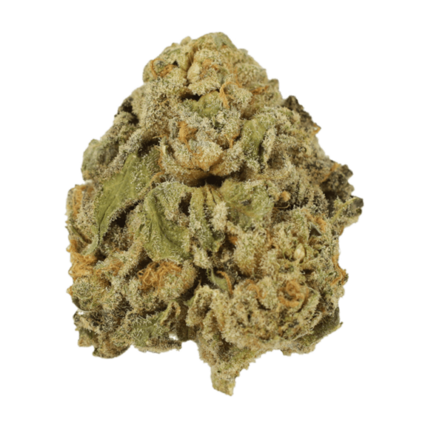 Maui Wowie | CannaBudget Canada