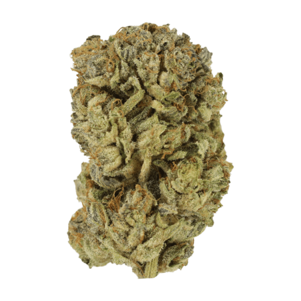 Maui Wowie | CannaBudget Canada