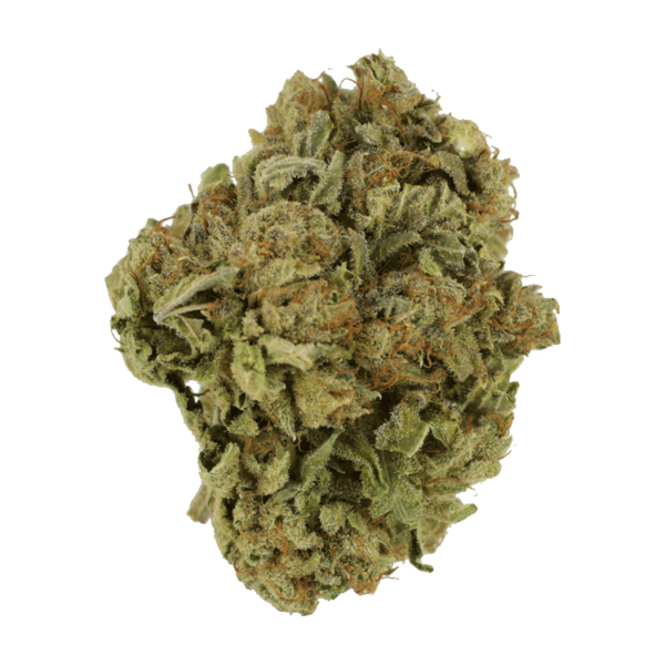 White Castle | CannaBudget Canada