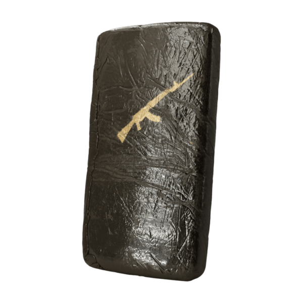 AK-47 Hash – 1g or 7g | CannaBudget Canada