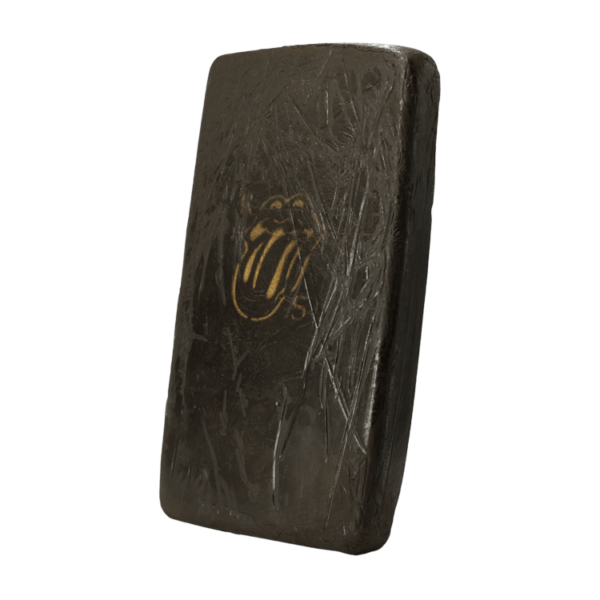Rolling Stone Hash – 1g or 7g | CannaBudget Canada