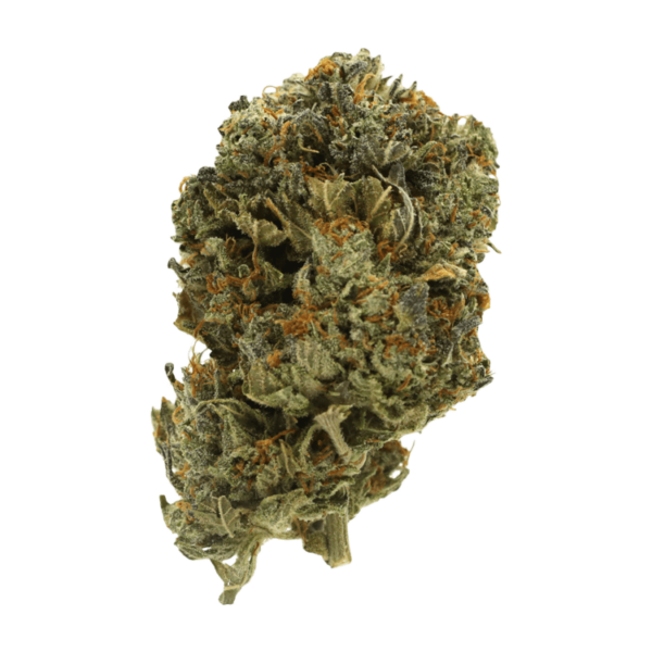 Ice Cream | CannaBudget Canada