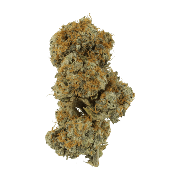 Stripper Spit | CannaBudget Canada