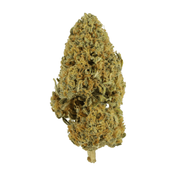 Grapefruit – 1 ounce | CannaBudget Canada