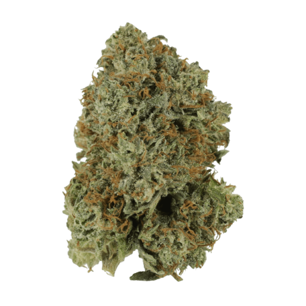 Pink Rockstar | CannaBudget Canada