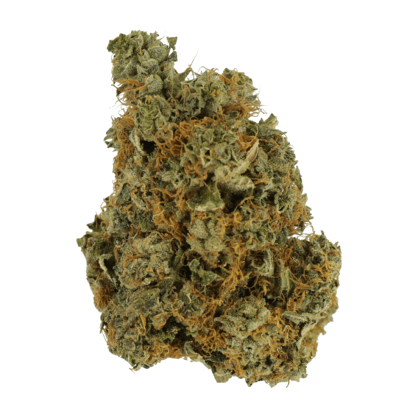 Tangelo – 1 ounce | CannaBudget Canada