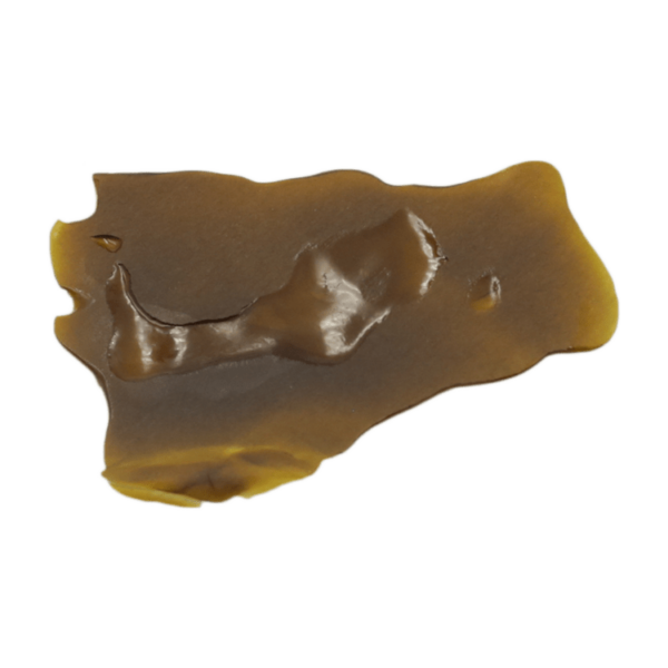 Dark Shatter – Bruce Banner – 1g or 7g | CannaBudget Canada