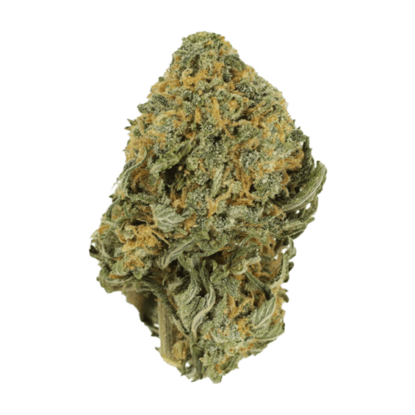 Zkittlez -(Popcorn)- 2oz for $79 | CannaBudget Canada