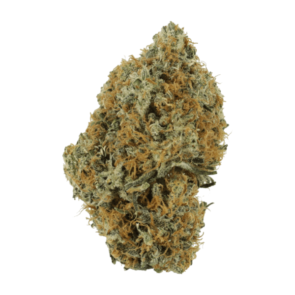 Black Bubba – 1 ounce | CannaBudget Canada