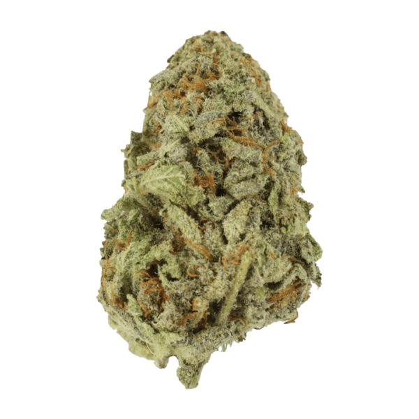 Cherry Blossom – 1 ounce | CannaBudget Canada
