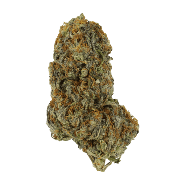Dojaberry | CannaBudget Canada