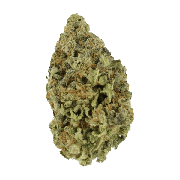 Juicy Fruit – 1 ounce | CannaBudget Canada