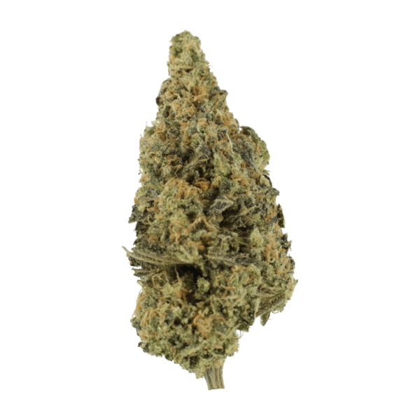 Lava Fuel | CannaBudget Canada