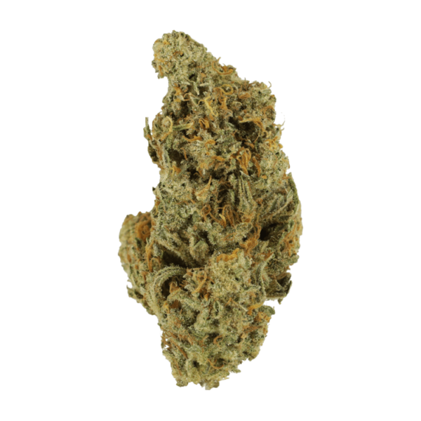 Mandarin Haze – 1 ounce | CannaBudget Canada
