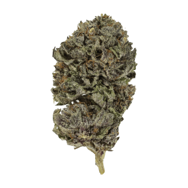 Purple Skunk | CannaBudget Canada