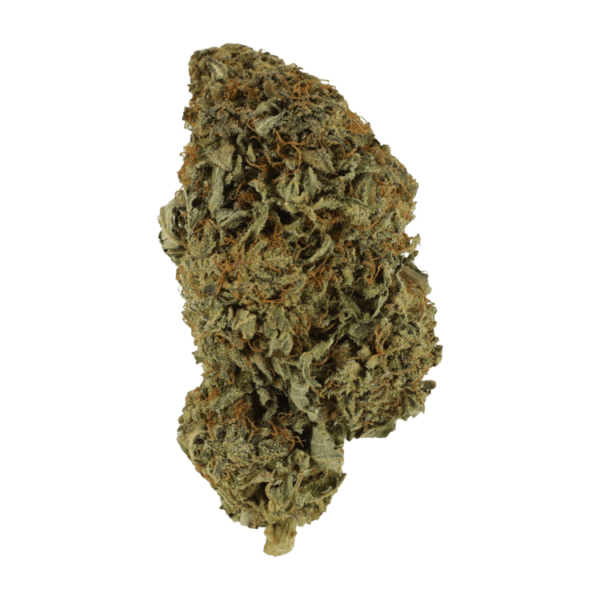 Sirius Black – 1 ounce | CannaBudget Canada
