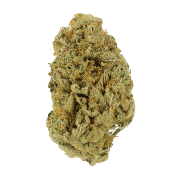 Strawberry Banana | CannaBudget Canada